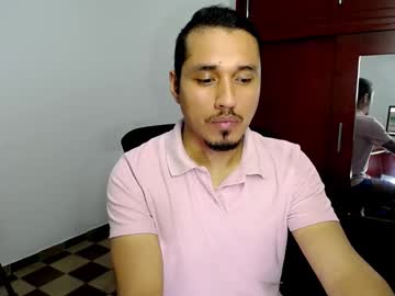 Activisius, Age 35, M – Cock & Male - Live Performer