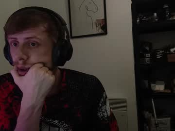 adam180896 - Live Performer