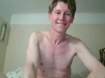 adam939393 - Live Performer