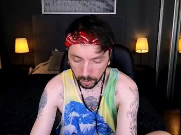Adam__campbell, Age 30, M – Bigcock & Cum - Live Performer