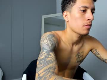 Recommended: adam__fox