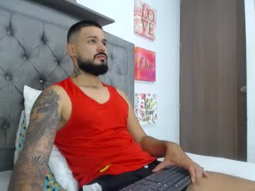 Recommended: adam_bigdick2