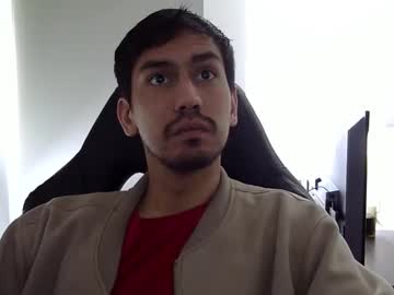 Recommended: adam_evehotroom