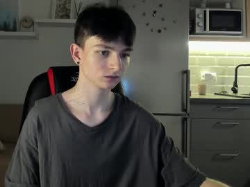 adam_faust - Live Performer