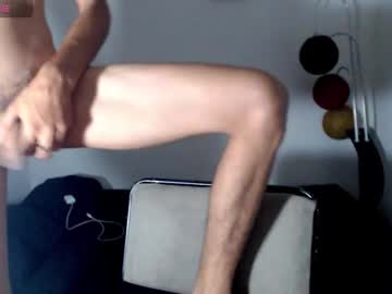 Adam_hott01, Age 23, M - Live Performer