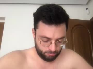 Adamagreen99, Age 29, M – New & Dick - Live Performer
