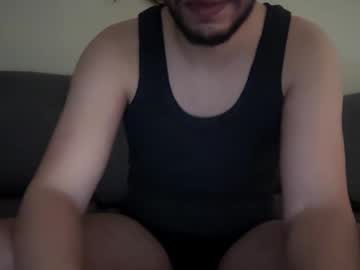 adamgoodguy - Live Performer