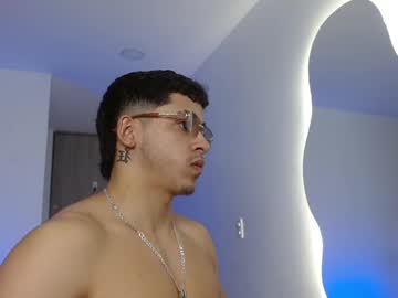 adamkeith_1 - Live Performer