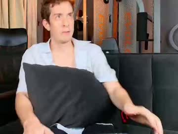 Adamwalker02, M – Office & Gay - Live Performer