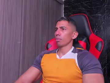 Recommended: adan_sin1