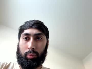 Addyguy26, Age 24, from California, United States Cam Preview