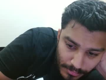adit56665 - Live Performer
