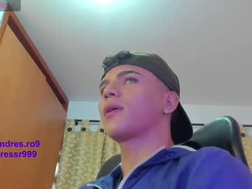 adonis_lovely - Live Performer