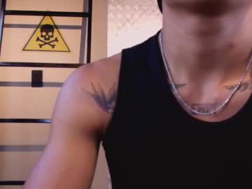 Recommended: adoniscrew
