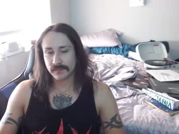 Adoraso18, Age 28, M - Live Performer