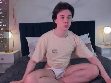 adrianoaubert - Live Performer