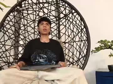adrien_dusk - Live Performer