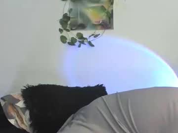 adriian_444 - Live Performer