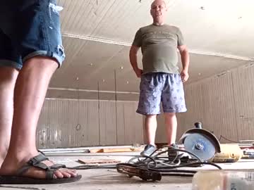 Adryanyou, Age 46, from Romania – Straight & Bigballs - Performer Image Adryanyou, Age 46, from Romania – Straight & Bigballs - Profile Photo