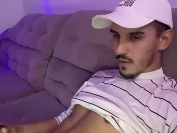 Aelucius, Age 26, M – Fetish & Bigdick - Live Performer