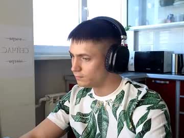 aesthetic_person - Live Performer
