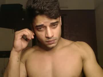 aestheticsigmarizz - Live Performer