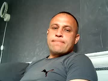 afonya342's Profile Image