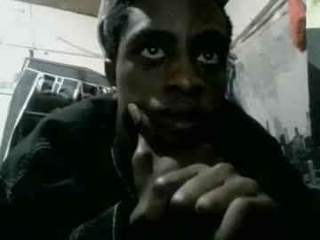 Africandawa, Age 28, M - Live Performer