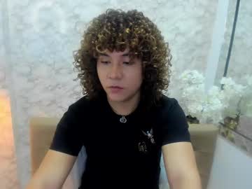 Afroday, Age 20, M – Lovense & Sissy - Live Performer