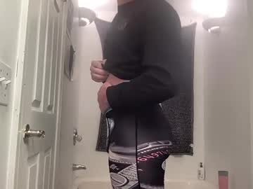 Afterp88, Age 19, M - Live Performer
