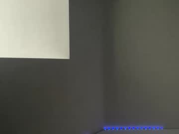 afuego11 - Live Performer