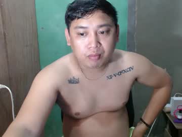 agentcummer_28 - Live Performer