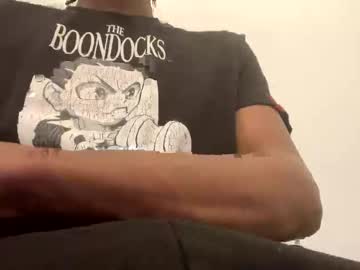 agoatslife - Live Performer