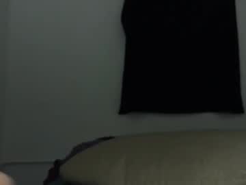 Agusxxx99, Age 26, M - Live Performer