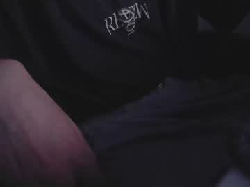 Ahegaodaddy2025, Age 20, M – German & Bwc - Live Performer