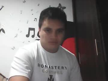 ahntony__69 - Live Performer