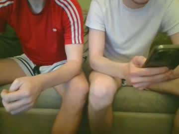 aiden_cc - Live Performer