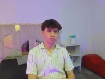 Aiden_tay, Age 19, M – Daddy & 18 - Live Performer