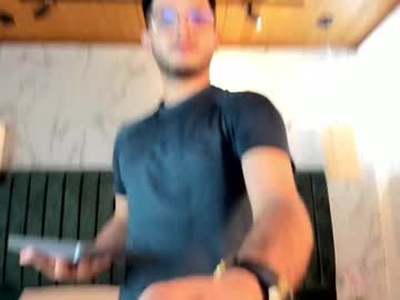 Aidenclark_, Age 22, M – Hairy & Gay - Live Performer