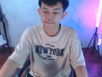 aidencummerx - Live Performer