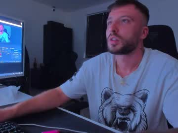 aidenmatthew - Live Performer