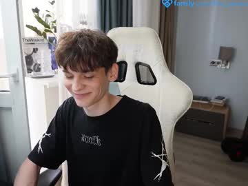 aiko_miracle - Live Performer