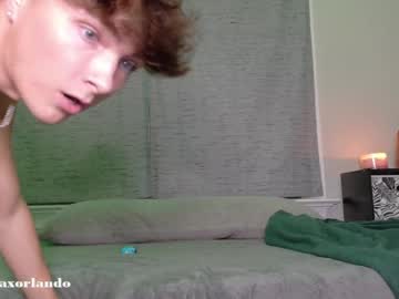 ajax_332 - Live Performer