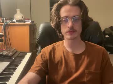 Ajishorny47, Age 25, M – Bi & Gay - Live Performer