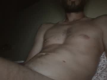 Ajul75, M – French & Gay - Live Performer