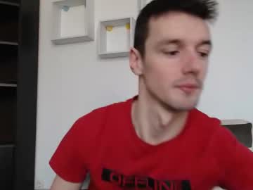ajviejen - Live Performer