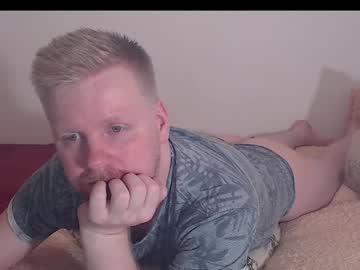 aktavian_w - Live Performer