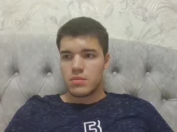 Al0ne_boy, Age 22, M - Live Performer