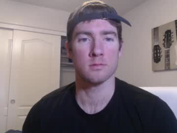 al3xzanderth3gr3at's Profile Image