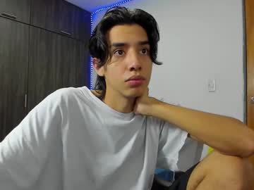 Recommended: alan_boy01